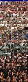 Thumbnail at https://xxxwebdlxxx.org/upload/small/2026/05/14/6a05efcd68dee.jpg