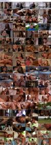 Thumbnail at https://xxxwebdlxxx.org/upload/small/2026/05/16/6a082e3a8f293.jpeg