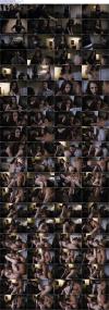 Thumbnail at https://xxxwebdlxxx.org/upload/small/2026/05/18/6a0b7457d808d.jpeg