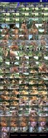 Thumbnail at https://xxxwebdlxxx.org/upload/small/2026/05/20/6a0e23eeb5246.jpg