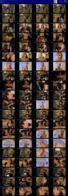 Thumbnail at https://xxxwebdlxxx.org/upload/small/2026/05/21/6a0f0c94ad9b9.jpg