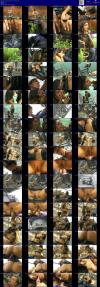 Thumbnail at https://xxxwebdlxxx.org/upload/small/2026/05/21/6a0f0cb6ea2e5.jpg