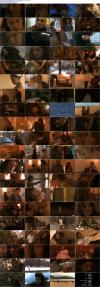 Thumbnail at https://xxxwebdlxxx.org/upload/small/2026/05/21/6a0f57bcd6658.jpeg