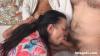 Thumbnail at https://xxxwebdlxxx.org/upload/small/2026/05/24/6a12a2d3884a2.jpg