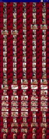 Thumbnail at https://xxxwebdlxxx.org/upload/small/2026/05/26/6a15bae25ac76.jpg