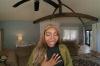 Thumbnail at https://xxxwebdlxxx.org/upload/small/2026/05/26/6a15cc4c4bb8f.gif