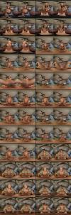 Thumbnail at https://xxxwebdlxxx.org/upload/small/2026/05/26/6a15ccb5a7c64.jpg