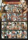 Thumbnail at https://xxxwebdlxxx.org/upload/small/2026/05/26/6a161306413dc.jpg