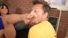 Thumbnail at https://xxxwebdlxxx.org/upload/small/2026/05/27/6a1726db4caa5.jpg