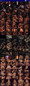 Thumbnail at https://xxxwebdlxxx.org/upload/small/2026/05/27/6a1760a2b2d77.jpg