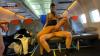 Thumbnail at https://xxxwebdlxxx.org/upload/small/2026/05/28/6a17f94515e4a.jpg