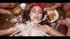 Thumbnail at https://xxxwebdlxxx.org/upload/small/2026/05/29/6a1a08ea619e4.jpg