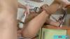 Thumbnail at https://xxxwebdlxxx.org/upload/small/2026/05/30/6a1ac1b480223.jpg