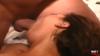 Thumbnail at https://xxxwebdlxxx.org/upload/small/2026/05/30/6a1ac4d1eb054.JPG