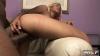 Thumbnail at https://xxxwebdlxxx.org/upload/small/2026/05/30/6a1b48a250243.jpg