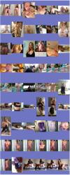 Thumbnail at https://xxxwebdlxxx.org/upload/small/2026/05/31/6a1ca8e93b5a0.jpg