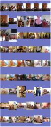 Thumbnail at https://xxxwebdlxxx.org/upload/small/2026/05/31/6a1ca8e984562.jpg