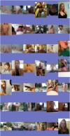 Thumbnail at https://xxxwebdlxxx.org/upload/small/2026/05/31/6a1ca8ea68ca3.jpg