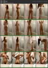 Thumbnail at https://xxxwebdlxxx.org/upload/small/2026/06/03/6a208edcc8b5b.jpg