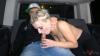 Thumbnail at https://xxxwebdlxxx.org/upload/small/2026/06/04/6a219fd1da814.jpg