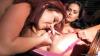 Thumbnail at https://xxxwebdlxxx.org/upload/small/2026/06/05/6a227260e5255.jpg