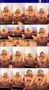 Thumbnail at https://xxxwebdlxxx.org/upload/small/2026/06/05/6a22d136af981.jpg