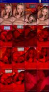 Thumbnail at https://xxxwebdlxxx.org/upload/small/2026/06/05/6a22d15eaf72e.jpg