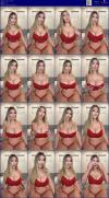 Thumbnail at https://xxxwebdlxxx.org/upload/small/2026/06/05/6a22d15f5b369.jpg