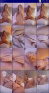 Thumbnail at https://xxxwebdlxxx.org/upload/small/2026/06/05/6a22d15f8160e.jpg