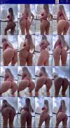 Thumbnail at https://xxxwebdlxxx.org/upload/small/2026/06/05/6a22d15fcde33.jpg