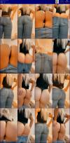 Thumbnail at https://xxxwebdlxxx.org/upload/small/2026/06/05/6a22d196ee037.jpg