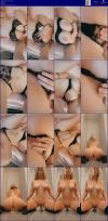 Thumbnail at https://xxxwebdlxxx.org/upload/small/2026/06/05/6a22d1b50f423.jpg