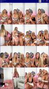 Thumbnail at https://xxxwebdlxxx.org/upload/small/2026/06/05/6a22d1b55e7ac.jpg