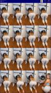 Thumbnail at https://xxxwebdlxxx.org/upload/small/2026/06/05/6a22d1b58502f.jpg