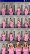 Thumbnail at https://xxxwebdlxxx.org/upload/small/2026/06/05/6a22d20002a92.jpg