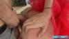 Thumbnail at https://xxxwebdlxxx.org/upload/small/2026/06/05/6a2317c0576c3.jpg