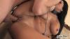 Thumbnail at https://xxxwebdlxxx.org/upload/small/2026/06/07/6a25b626d06d4.jpg