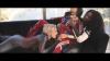 Thumbnail at https://xxxwebdlxxx.org/upload/small/2026/06/07/6a25cb52e1858.jpg