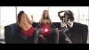 Thumbnail at https://xxxwebdlxxx.org/upload/small/2026/06/07/6a25cb5302cb7.jpg
