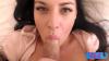 Thumbnail at https://xxxwebdlxxx.org/upload/small/2026/06/08/6a26766ad443d.jpg