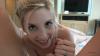 Thumbnail at https://xxxwebdlxxx.org/upload/small/2026/06/08/6a26c9082af12.jpg