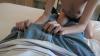 Thumbnail at https://xxxwebdlxxx.org/upload/small/2026/06/08/6a26c908411d2.jpg