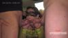 Thumbnail at https://xxxwebdlxxx.org/upload/small/2026/06/08/6a27067526363.jpg