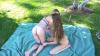 Thumbnail at https://xxxwebdlxxx.org/upload/small/2026/06/08/6a27190eab9bb.jpg