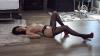 Thumbnail at https://xxxwebdlxxx.org/upload/small/2026/06/08/6a271ae9cc678.jpg