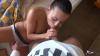 Thumbnail at https://xxxwebdlxxx.org/upload/small/2026/06/08/6a271febaf354.jpg
