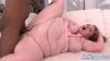 Thumbnail at https://xxxwebdlxxx.org/upload/small/2026/06/09/6a2805f11b2c0.jpg