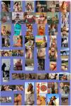 Thumbnail at https://xxxwebdlxxx.org/upload/small/2026/06/11/6a2a854b03a78.jpg