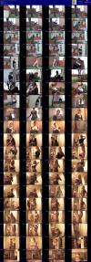 Thumbnail at https://xxxwebdlxxx.org/upload/small/2026/06/11/6a2a8ec0279c7.jpg