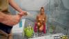 Thumbnail at https://xxxwebdlxxx.org/upload/small/2026/06/11/6a2acd8a26fce.jpg
